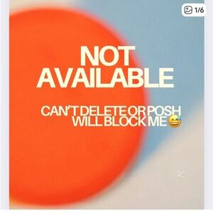 Calvin Klein pink cropped hoodie size small